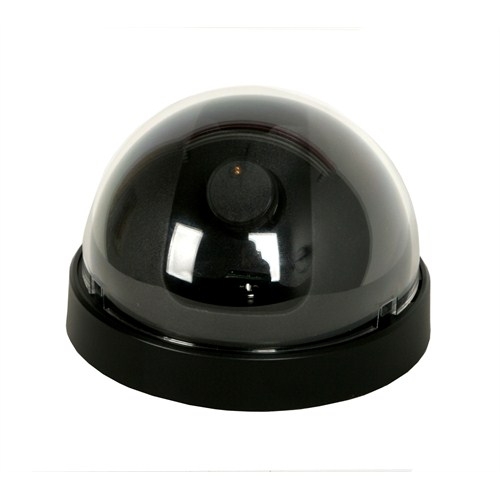 En uygun AVEMIA AVM313 SAHTE TAVAN TİPİ DOME KAMERA Storeplus´da