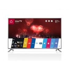 LG 47LB652V DVB-S2/T2/C 3D Full HD