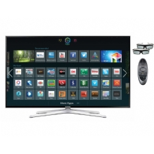 SAMSUNG UE40H6470 SMART Full HD