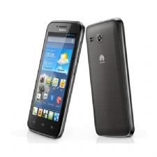 Huawei Y320 Cep Telefonu