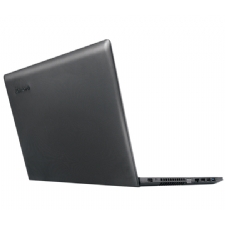 LENOVO G5070-59-415099 i3-4010U 1.7GHz 4GB 1TB 2GB AMD 15.6" FreeDOS Notebook