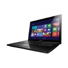 LENOVO G505 59-405762 A4-5000 1.5GHz 4GB 500GB 15.6" FreeDOS Notebook