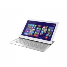SONY Vaio SVD13213STW.CEU i5-4200U 1.6GHz 4GB 128GB 13.3" Windows 8 Ultrabook