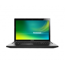 Lenovo G505 59413007 A4-5000 1.5GHz 4GB 500GB 15.6" FreeDOS Notebook