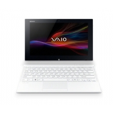 SONY Vaio SVT11218STW.CEU i5-4210Y 1.5GHz 4GB 128GB 11.6" Windows 8 Ultrabook