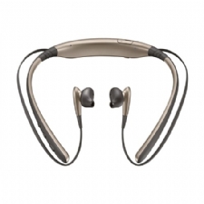 Samsung Level U Bluetooth Kulaklık Altın