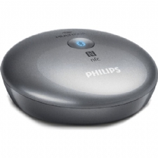 Philips AEA2700 Multipair Bluetooth Hi-Fi Adaptr