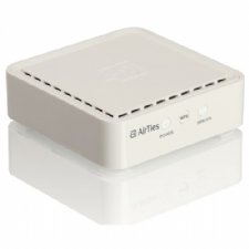 Airties Air 4400 1Port 300Mbps Access Point