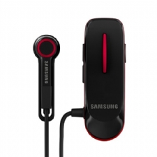 Samsung HM1500 Bluetooth Kulaklık ( Çift Telefon Desteği )