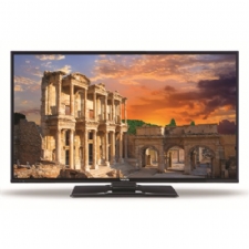 Vestel 40FA5050 40´ 102 Ekran Full HD 200 HZ Uydu Alcl LED TV