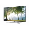 SAMSUNG UE40H6470 SMART Full HD