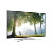 SAMSUNG UE40H6470 SMART Full HD