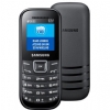 Samsung E1205