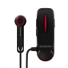 Samsung HM1500 Bluetooth Kulaklk ( ift Telefon Destei )