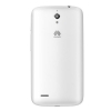 Huawei G610 Cep Telefonu