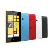 Nokia Lumia 520 Cep Telefonu