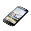 Huawei G610 Cep Telefonu