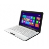 MSI S12 3M-032TR E1-2100 1.0GHz 4GB 500GB 11.6" Windows 8 Notebook
