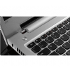 LENOVO Z500 59-379846 i7-3612Q 2.1GHz 8GB 1TB(8GBSSHD) 2GB GT740M 15.6" FreeDOS Notebook
