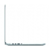 APPLE MacBook Pro i7 2.0GHz 8GB 256GB 15.4" Mac OS X
