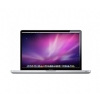 MACBOOK PRO i5 2.5GHZ 4GB 500GB 13.3" MAC OS X Lion Notebook