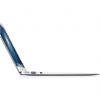 APPLE MacBook Air Core i5 1.3GHz 4GB 256GB SSD 11" OS X