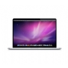 APPLE MacBook Pro i7 2.0GHz 8GB 256GB 15.4" Mac OS X