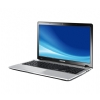 SAMSUNG NP270E5U-K03TR 1007U 1.5GHz 4GB 500GB 15.6" FreeDOS Notebook