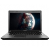 LENOVO B590G 59-392643 2020 2.4GHz 4GB 500GB 15.6" FreeDOS Notebook