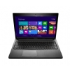 LENOVO G500 59414986 2020M 2.4GHz 4GB 500GB(8GBSSHD) 15.6" Windows 8.1 Notebook