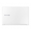 SAMSUNG ATIV Book 9 Lite NP905S3G-K04TR Quad-Core 1.4GHz 4GB 128GB SSD 13.3" Windows 8.1 Notebook