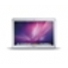 MACBOOK AIR i5 1.3GHZ 4GB 256GB SSD 13" OS X Mountain Lion