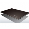 LENOVO Z500 59-379846 i7-3612Q 2.1GHz 8GB 1TB(8GBSSHD) 2GB GT740M 15.6" FreeDOS Notebook