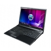 PROBOOK PRBG5812 i7-2820QM 2.3GHz 4GB 500GB 1GB GT635M 15.6" FreeDOS Notebook
