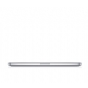 MACBOOK PRO i5 2.5GHZ 4GB 500GB 13.3" MAC OS X Lion Notebook