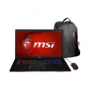 MSI GE60 2PC-400XTR Apache i7-4710HQ 2.5GHz 8GB 128SSD+1TB 2GB GTX850M 15.6" FreeDOS Notebook