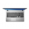 SAMSUNG NP270E5U-K03TR 1007U 1.5GHz 4GB 500GB 15.6" FreeDOS Notebook