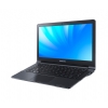 Samsung ATIV Book 9 Lite NP905S3G-K03TR Quad Core 1.4GHz 4GB 128GB SSD 13.3" Windows 8.1 Notebook