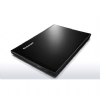 LENOVO G505 59-405763 E1-2100 1.0GHz 2GB 500GB 15.6" FreeDOS Notebook