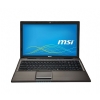 MSI CR61 3M-009XTR A4-5000 1.5GHz 4GB 500GB 15.6" FreeDOS Notebook