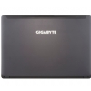 GIGABYTE  i7-4700HQ 2.4GHz 16GB 1TB+128GBSSD 2GB GTX765M 15.6"