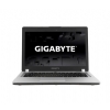 GIGABYTE i7-4700HQ 2.4GHz 8GB 750GB+128GBSSD 2GB GTX760M 14"