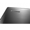 LENOVO Y510P 59415877 i7-4700MQ 2.4GHz 8GB 1TB(8GBSSHD) 2GB GT755M 15.6" Windows 8.1 Notebook