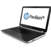 HP Pavilion  i5-4200U 1.6GHz 4GB 500GB 2GB GT740M 15.6"