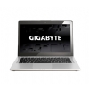 GIGABYTE i5-4200U 1.6GHz 8GB 750GB+128GBSSD 2GB GT750M 14"