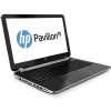 HP Pavilion  i5-4200U 1.6GHz 4GB 500GB 2GB GT740M 15.6"