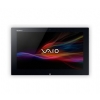 SONY Vaio SVT11218STW.CEU i5-4210Y 1.5GHz 4GB 128GB 11.6" Windows 8 Ultrabook
