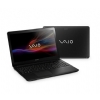 SONY Vaio SVF1532YSTB i7-4500U 1.8GHz 8GB 750GB 2GB GT740M 15.5´´ Windows 8 Notebook
