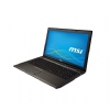 MSI CR61 3M-009XTR A4-5000 1.5GHz 4GB 500GB 15.6" FreeDOS Notebook