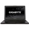 GIGABYTE  i7-4700HQ 2.4GHz 16GB 1TB+128GBSSD 2GB GTX765M 15.6"
